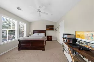 2651 Ashleigh Ln, Alpharetta, GA 30004 - Photo 12