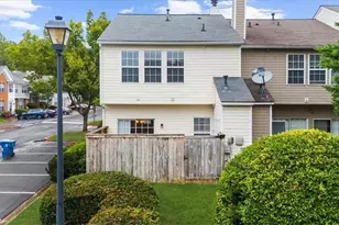 2651 Ashleigh Ln, Alpharetta, GA 30004 - Photo 16