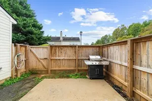 2651 Ashleigh Ln, Alpharetta, GA 30004 - Photo 14