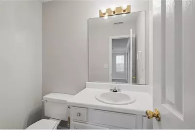 1500 Shiloh Place NW, Kennesaw, GA 30144 - Photo 24