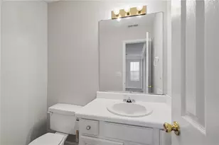 1500 Shiloh Pl NW, Kennesaw, GA 30144 - Photo 24