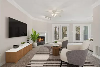 1500 Shiloh Place NW, Kennesaw, GA 30144 - Photo 4