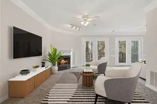 1500 Shiloh Pl NW, Kennesaw, GA 30144 - Photo 4