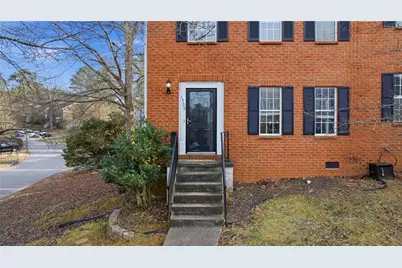 1500 Shiloh Place NW, Kennesaw, GA 30144 - Photo 14