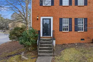 1500 Shiloh Pl NW, Kennesaw, GA 30144 - Photo 14