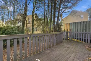 1500 Shiloh Pl NW, Kennesaw, GA 30144 - Photo 26