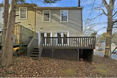 1500 Shiloh Place NW, Kennesaw, GA 30144 - Photo 28