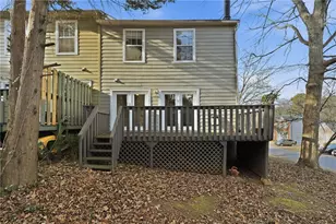 1500 Shiloh Pl NW, Kennesaw, GA 30144 - Photo 28