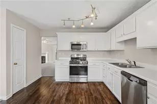 1500 Shiloh Pl NW, Kennesaw, GA 30144 - Photo 18