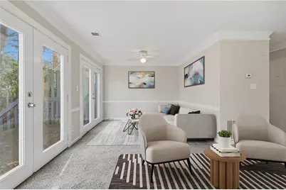 1500 Shiloh Place NW, Kennesaw, GA 30144 - Photo 22