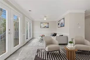 1500 Shiloh Pl NW, Kennesaw, GA 30144 - Photo 22