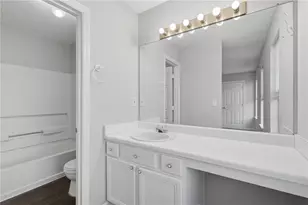 1500 Shiloh Pl NW, Kennesaw, GA 30144 - Photo 8