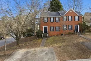 1500 Shiloh Pl NW, Kennesaw, GA 30144 - Photo 30