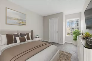 1500 Shiloh Pl NW, Kennesaw, GA 30144 - Photo 10