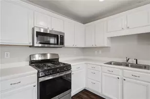 1500 Shiloh Pl NW, Kennesaw, GA 30144 - Photo 20