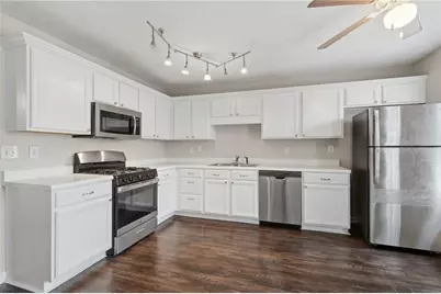 1500 Shiloh Place NW, Kennesaw, GA 30144 - Photo 2