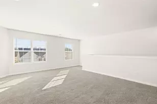 211 Cattle Dr, Perry, GA 31069 - Photo 30