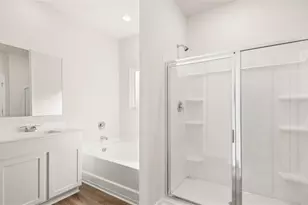 211 Cattle Dr, Perry, GA 31069 - Photo 26