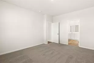 211 Cattle Dr, Perry, GA 31069 - Photo 22