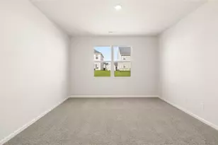 211 Cattle Dr, Perry, GA 31069 - Photo 20