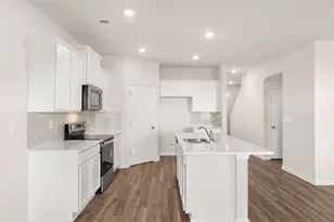 211 Cattle Dr, Perry, GA 31069 - Photo 10