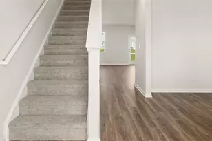 211 Cattle Dr, Perry, GA 31069 - Photo 4