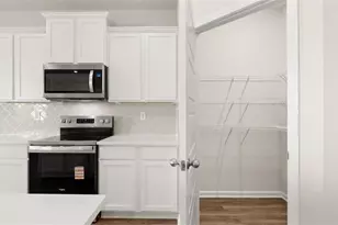 211 Cattle Dr, Perry, GA 31069 - Photo 12