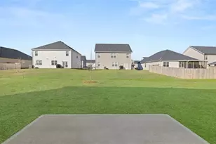 211 Cattle Dr, Perry, GA 31069 - Photo 14