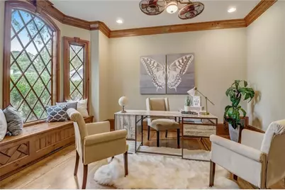 6219 Woodlake Drive, Buford, GA 30518 - Photo 6