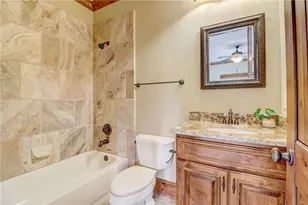 6219 Woodlake Dr, Buford, GA 30518 - Photo 22