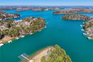 6219 Woodlake Dr, Buford, GA 30518 - Photo 4