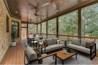 6219 Woodlake Drive, Buford, GA 30518 - Photo 34