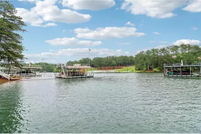 6219 Woodlake Drive, Buford, GA 30518 - Photo 38