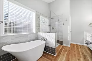 2335 Winthrope Way Dr, Alpharetta, GA 30009 - Photo 14