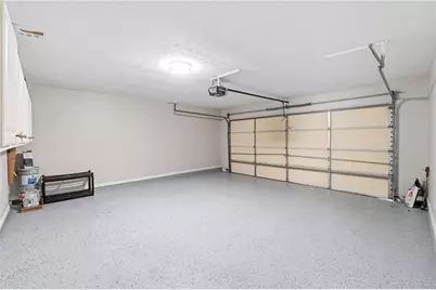 2335 Winthrope Way Drive, Alpharetta, GA 30009 - Photo 22