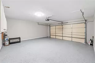 2335 Winthrope Way Dr, Alpharetta, GA 30009 - Photo 22