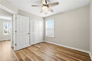 2335 Winthrope Way Dr, Alpharetta, GA 30009 - Photo 20