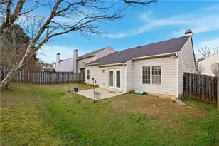 2335 Winthrope Way Dr, Alpharetta, GA 30009 - Photo 24