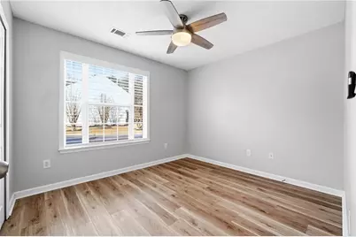 2335 Winthrope Way Drive, Alpharetta, GA 30009 - Photo 18