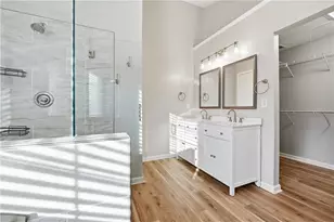 2335 Winthrope Way Dr, Alpharetta, GA 30009 - Photo 16