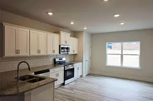 301 Angela Ave, Bowdon, GA 30108 - Photo 4