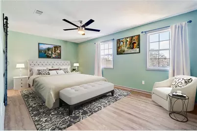 1525 Paces Ferry North Dr SE, Smyrna, GA 30080 - Photo 8