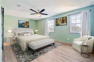 1525 Paces Ferry N Dr SE, Smyrna, GA 30080 - Photo 8