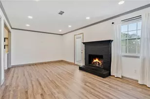 1525 Paces Ferry N Dr SE, Smyrna, GA 30080 - Photo 26