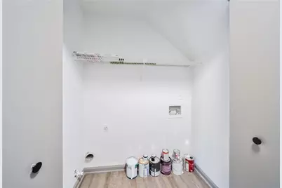 1525 Paces Ferry North Dr SE, Smyrna, GA 30080 - Photo 38