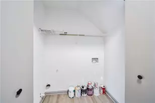 1525 Paces Ferry N Dr SE, Smyrna, GA 30080 - Photo 38