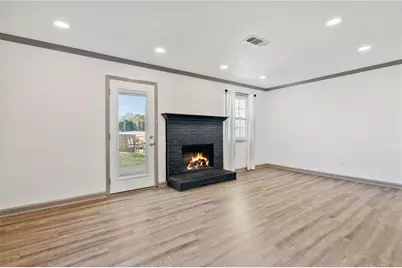 1525 Paces Ferry North Dr SE, Smyrna, GA 30080 - Photo 22