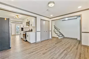 1525 Paces Ferry N Dr SE, Smyrna, GA 30080 - Photo 14