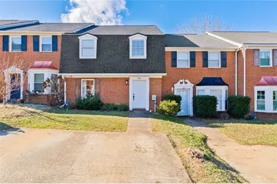 1525 Paces Ferry North Dr SE, Smyrna, GA 30080 - Photo 1