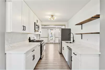 1525 Paces Ferry North Dr SE, Smyrna, GA 30080 - Photo 18